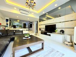 Torie Mansions (D15), Apartment #593238521